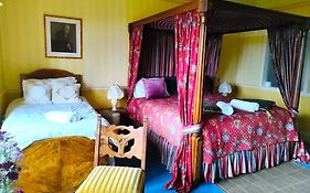 The Falls - Value Rooms At Aultnagar Estate